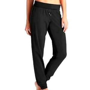 Athleta City Be True Pant